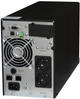 ИБП KSTAR UDC9101S ONE 1000VA (UDC9101S ONE) - изображение 2