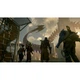 Suicide Squad: Kill the Justice League Deluxe Edition (английская версия) (PS5) - изображение 2