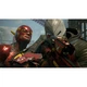 Suicide Squad: Kill the Justice League Deluxe Edition (английская версия) (PS5) - изображение 3