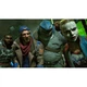 Suicide Squad: Kill the Justice League Deluxe Edition (английская версия) (PS5) - изображение 4