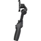 Монопод-стабілізатор DJI Osmo Mobile 6 Slate Gray (CP.OS.00000213.01) - зображення 5