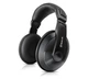 Навушники REAL-EL GD-750V з мікрофоном (гарнітура 4pin) - зображення 1