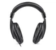 Навушники REAL-EL GD-750V з мікрофоном (гарнітура 4pin) - зображення 3
