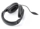 Навушники REAL-EL GD-750V з мікрофоном (гарнітура 4pin) - зображення 4
