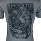 Футболка KRAMATAN Operator |Урбан| S - изображение 6