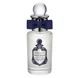 Одеколон для мужчин Penhaligon's Endymion 100 мл - изображение 2