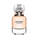 Туалетна вода для жінок Givenchy L'Interdit Eau de Toilette 2022 35 мл - зображення 2