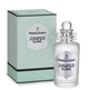 Туалетная вода унисекс Penhaligon's Juniper Sling 100 мл - изображение 1