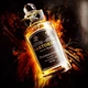 Туалетная вода для мужчин Penhaligon's Sartorial 100 мл - изображение 3