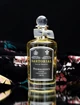 Туалетная вода для мужчин Penhaligon's Sartorial 100 мл - изображение 4
