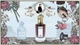 Парфюмированная вода для мужчин Penhaligon's Much Ado About the Duke 75 мл - изображение 4