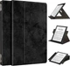 Чехол-книжка BeCover Magnetic Book-Holder 360° для Pocketbook InkPad Lite PB970 9.7" Black (710070) [100138] - изображение 3