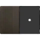 Чехол-книжка BeCover Magnetic Book-Holder 360° для Pocketbook InkPad Lite PB970 9.7" Black (710070) [100138] - изображение 4