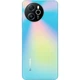 Смартфон Blackview Shark 8 8/256GB Galaxy Blue EU [100038] - изображение 3