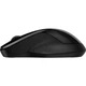 Мышь HP 250 Dual Mouse (6V2J7AA) [99746] - изображение 6