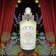 Туалетная вода для мужчин Penhaligon's Blenheim Bouquet 100 мл - изображение 4