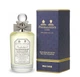 Туалетная вода для мужчин Penhaligon's Blenheim Bouquet 100 мл - изображение 1