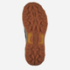 Жіночі кросівки для треккінгу Camel Active Hike 23133231 39 (7.5US) 25.1 см Сірі (4063996284584) - зображення 6