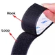 Текстильна липучка Velcro 3M (0,5м) - зображення 2