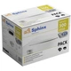 Подвесной унитаз Sphinx 300 Remfree - изображение 3