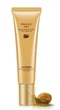 Подарочный набор косметики для лица Images Snail Radiance Moisturizing Vip Special Gift с муцином улитки 4в1 - изображение 3