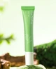 Крем для кожи вокруг глаз OneSpring Green Tea Moisturizing Eye Cream на основе зеленого чая 20 g - изображение 7