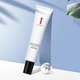 Крем от акне и прыщей Venzen anti acne точечный с никотинамидом для проблемной кожи 20 г - изображение 4