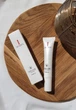 Крем от акне и прыщей Venzen anti acne точечный с никотинамидом для проблемной кожи 20 г - изображение 5