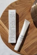 Крем от акне и прыщей Venzen anti acne точечный с никотинамидом для проблемной кожи 20 г - изображение 6