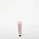Крем для рук Images Perfume Hand Cream парфюмированный с экстрактом шалфей 30 гр - изображение 4