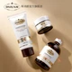 Осветляющий набор с ниацинамидом DSIUAN WHITENING FRECKLES SET от пигментации и морщин пенка, эссенция, крем - изображение 3