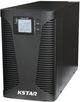 ИБП KSTAR UDC9102H ONE 2000VA (UDC9102H ONE) - изображение 1
