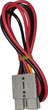 ИБП KSTAR UDC9102H ONE 2000VA (UDC9102H ONE) - изображение 4