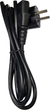 ИБП KSTAR UDC9103H ONE 3000VA (UDC9103H ONE) - изображение 3