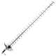 Комплект для улучшения голосовой связи (GSM Репитор Lintratek KW13A + Мощная антенна 24 Дб) - изображение 3