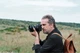 Sony FE 16-35mm F2.8 GM II (SEL1635GM2.SYX) - изображение 11