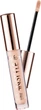 Консилер TopFace Instyle Lasting Finish Concealer № 01 3.5 мл (8681217221314) - изображение 1