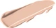 Консилер TopFace Instyle Lasting Finish Concealer № 01 3.5 мл (8681217221314) - изображение 2