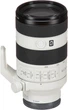 Sony FE 70-200 mm f/4 G OSS II (SEL70200G2.SYX) - изображение 5