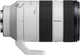 Sony FE 70-200 mm f/4 G OSS II (SEL70200G2.SYX) - изображение 13