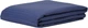 Пододеяльник Good-Dream евро 200x220 см Dark Blue на молнии страйп-сатин (GDDCSSDB200220) - изображение 1