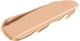 Консилер TopFace Instyle Lasting Finish Concealer № 03 3.5 мл (8681217221338) - изображение 2