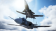 Gra na Nintendo Switch Ace Combat 7: Skies Unknown Deluxe Edition (Kartridż) (3391892030860) - obraz 3