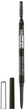 Kredka do brwi Pupa Milano High Definition Eyebrow Pencil 003 Dark Brown 0.09 g (8011607271191) - obraz 1