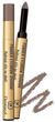 Тіні для брів 02 Dermacol Powder Eyebrow Shadow Pen 1 г (85958579) - зображення 1