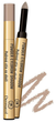 Тіні для брів 01 Dermacol Powder Eyebrow Shadow Pen 1 г (85958562) - зображення 1