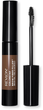 Żel do brwi Revlon ColorStay Brow Fiber Filler wodoodporny 303 Medium Brown 6.8 ml (309970050559) - obraz 1