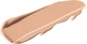 Консилер TopFace Instyle Lasting Finish Concealer № 07 3.5 мл (8681217221376) - изображение 2
