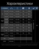 Ультралегкий налобний ліхтар Nitecore NU25 UL (USB Type-C) - зображення 12