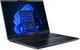 Ноутбук Acer TravelMate P4 TMP416-51 (NX.VUKEU.001) Slate Blue - зображення 2